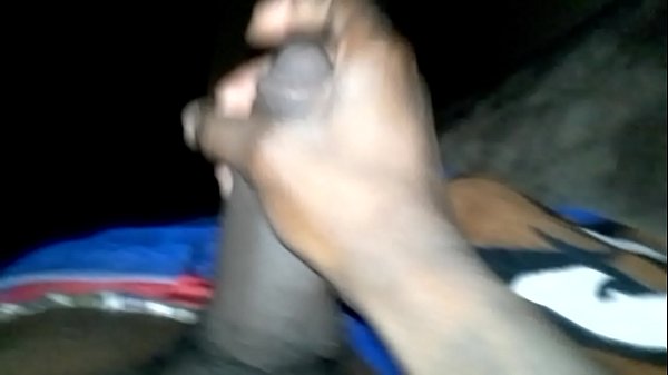 thumb later nite