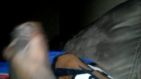 thumb later nite