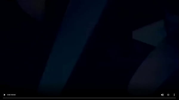 Alia getting gangbanged *not clickbate*