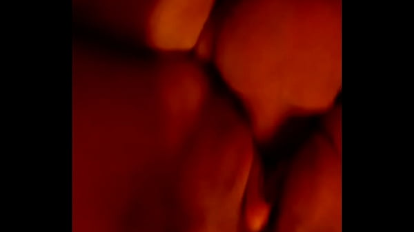 first ever porn put on the internet
