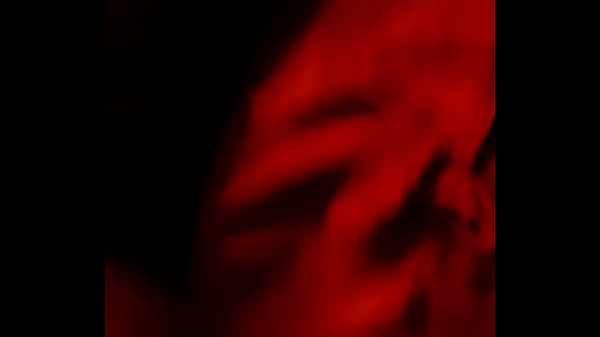 first ever porn put on the internet