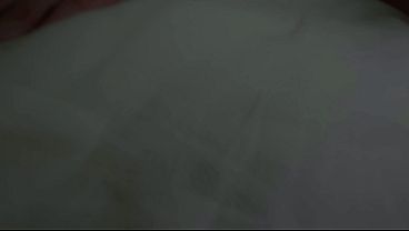 Download Video - Hot Pair Has Wild Straight Sex in Bed