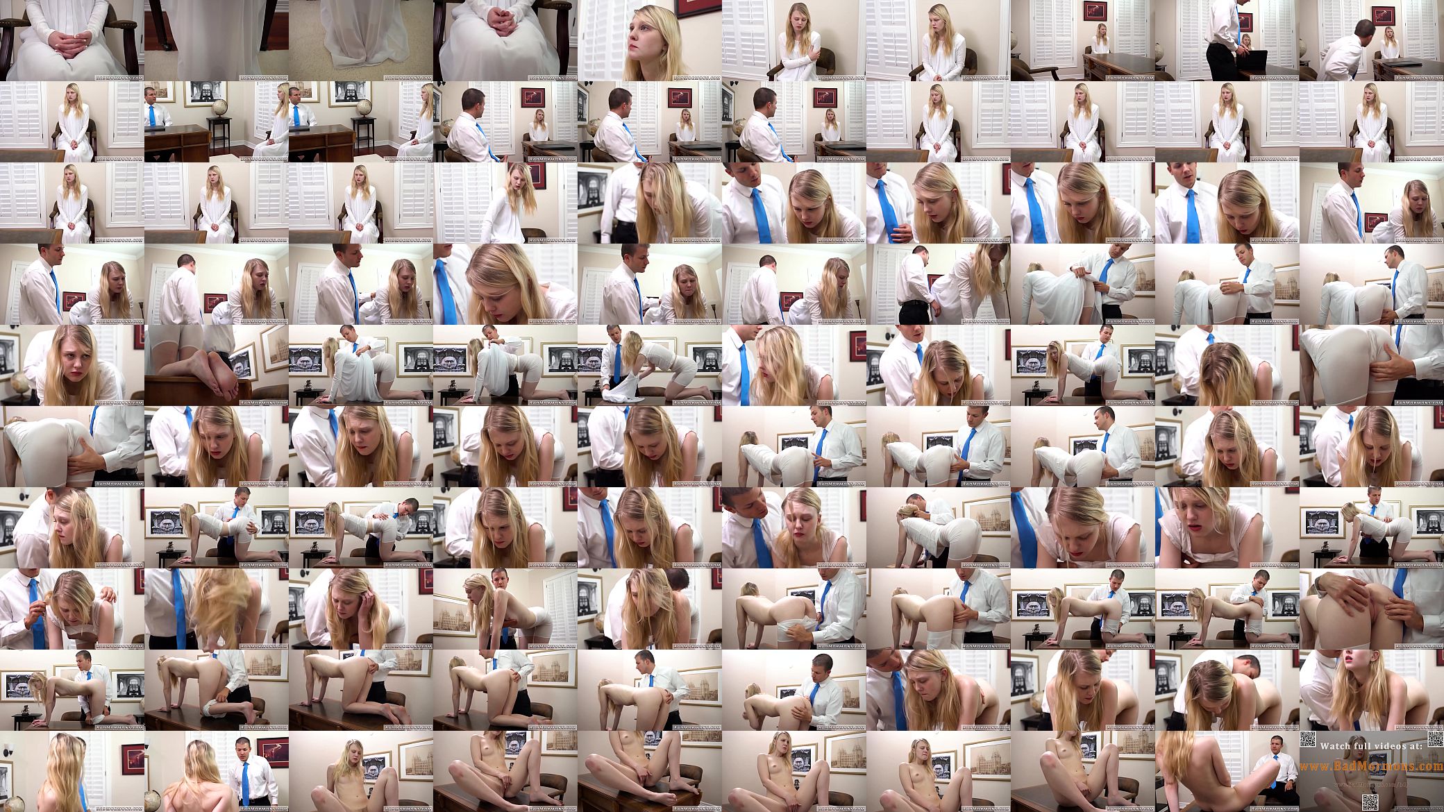 Teen anal huge toy hd Ever since I was a lil&#039; girl, tryst alone with 预览图