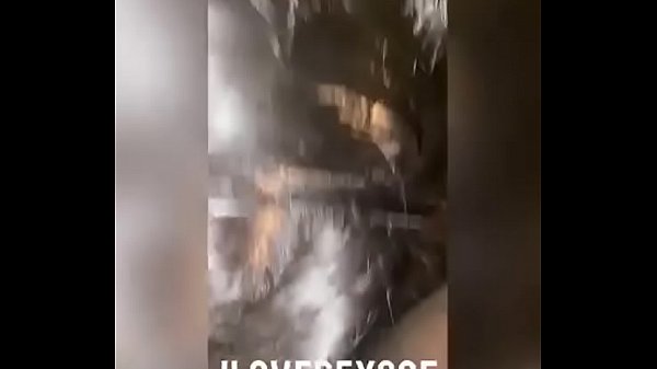 Download Video - ILoveSex305 getting his dick sucked by Ts Minnie Ma Part 3