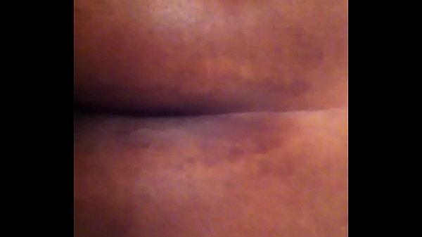  Milf Fukin Starring Wanda Ross And Ceberus