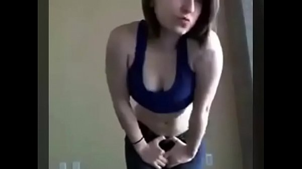 Girls in sexy dance stripping for us (part 2)