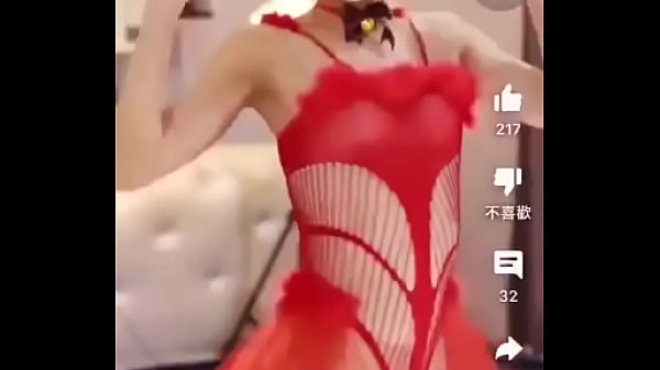 验证视频