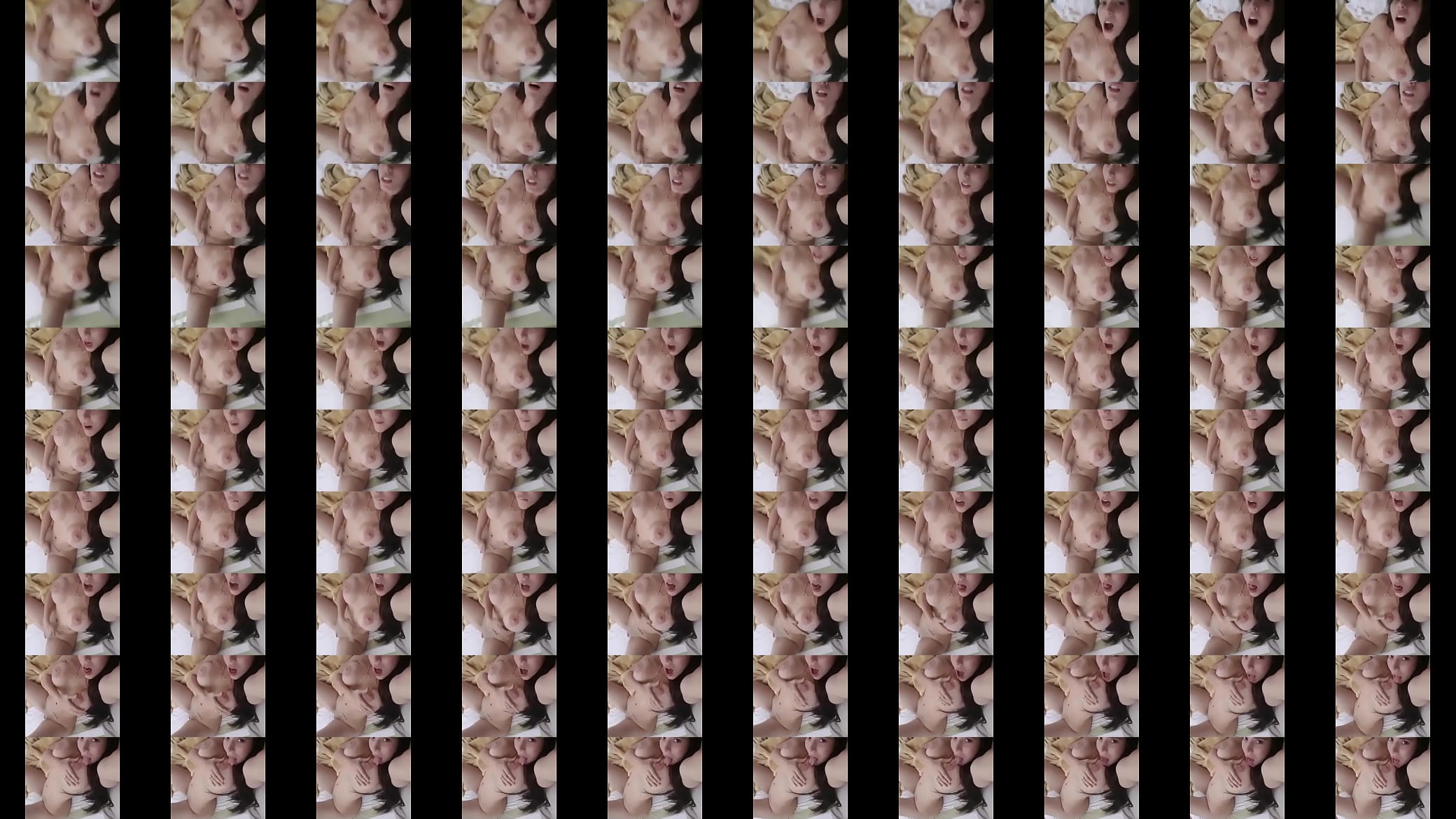 mi novia me manda esto 预览图