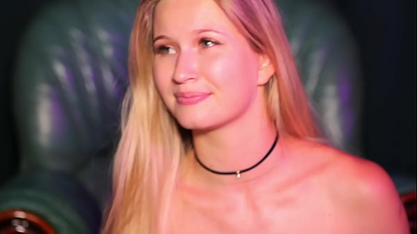 All Secrets, All Desires... Just For You