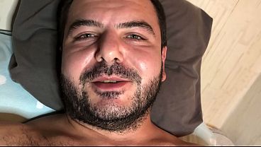THURSDAY For Women in Romanian - Male Vocal Guide