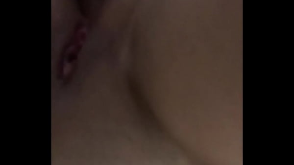 Whore wife giving the tail and crying to the cuckold. Full on RED.