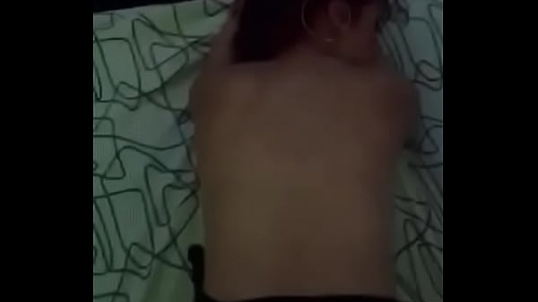 Download Video - VID-20170512-WA0010