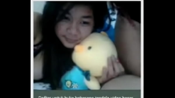 Download Video - camfrog indonesia Renadije Part 2&period;2