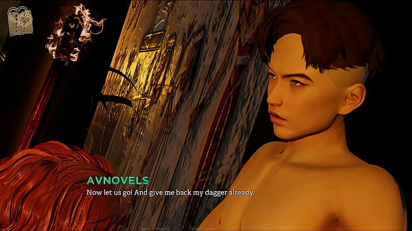 thumb eternal 77