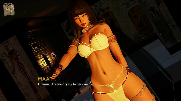 thumb eternal 77
