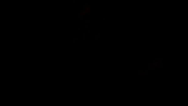 Download Video - VID 20171008 084257