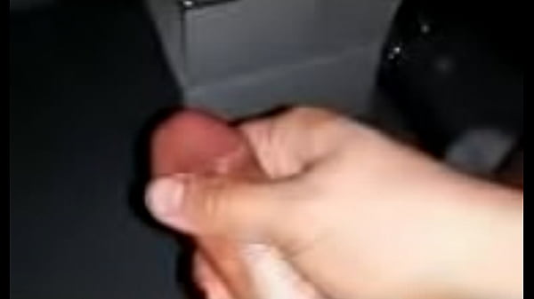 thumb myfile