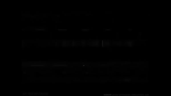 the ring - porn animation