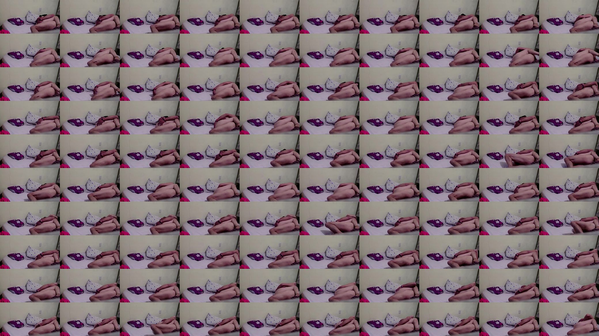 video 3 预览图