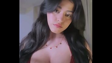 Hot desi girl