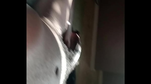 Download Video - Superdariusguy is a pornstar 4