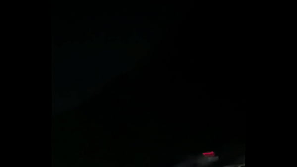 Y’all wanna see what we did on this mountain? lol