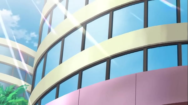Resort of Fulfilling Fantasies 1