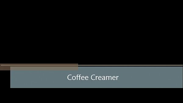 Download Video - Coffee Creamer