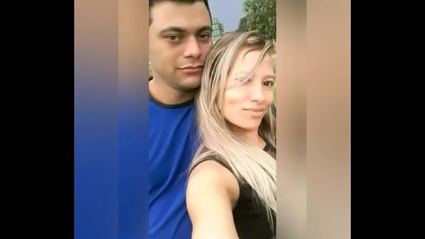 Download Video - Eva de mineiros goias&comma; fez um v&iacute;deo  pro amante&period;