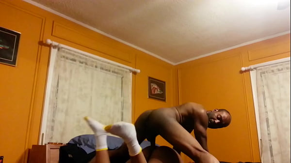 Download Video - Dumping Dick