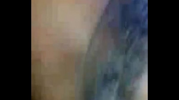 desi bhabi ki chut