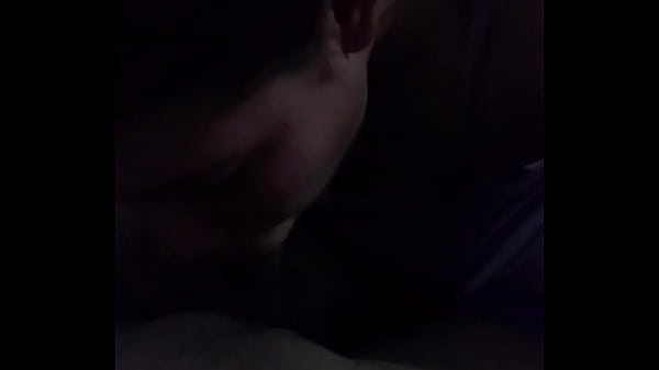 Download Video - blowjob exgf