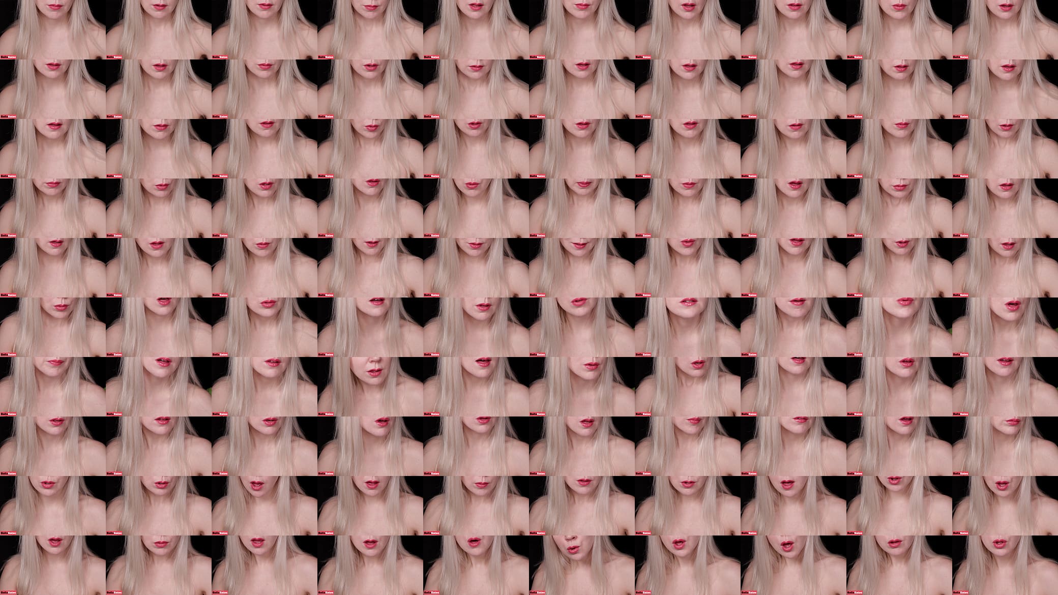 ASMR! I want you to Cum only Hearing my VOICE 预览图
