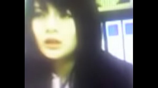 t0ky0-h0t(thu kj&Igrave;)