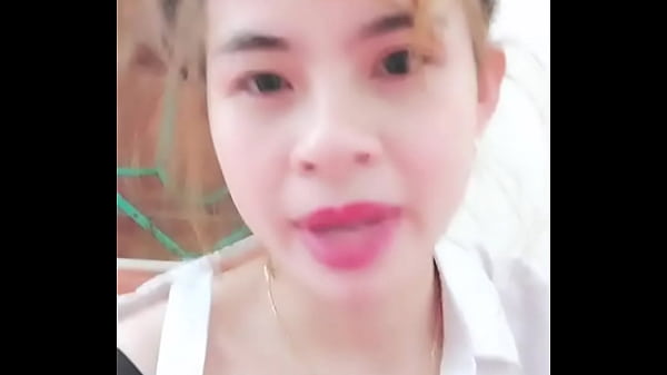  ट्यूशन टीचर Xxx क्लास रूम