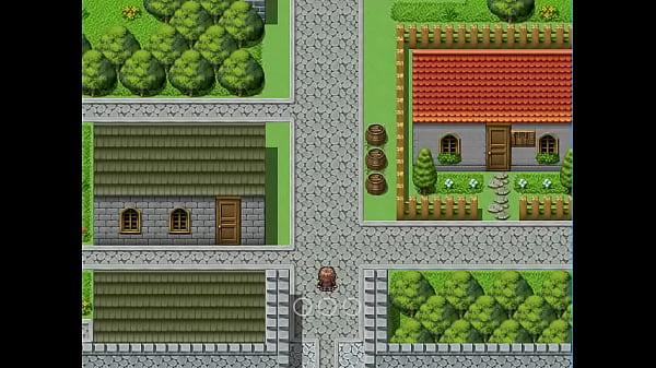 (  18 ) H RPG Games S #3