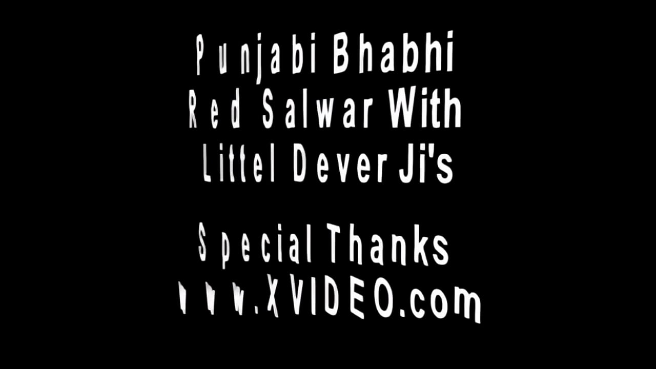 Punjabi Wife Fucked By Cuckold Husband With Clear Hindi Audio