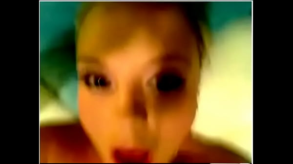 Bree Olson Rare Webcam Show