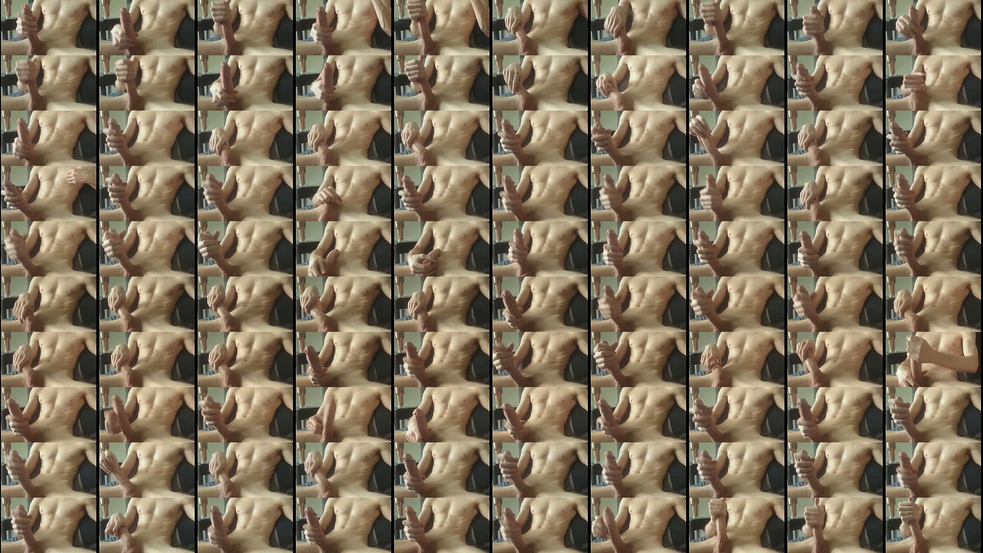 Asian big cock looking for partner 预览图