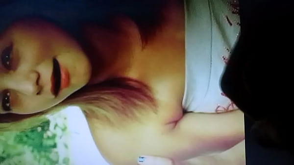 Cumshot on b. (Request)