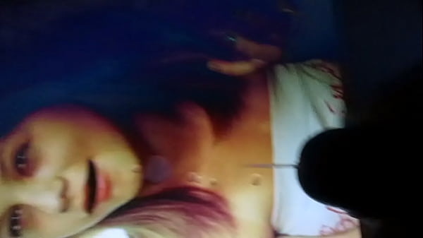 Cumshot on b. (Request)