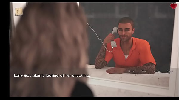 Download Video - A Wife And StepMother 117 Missing Scenes