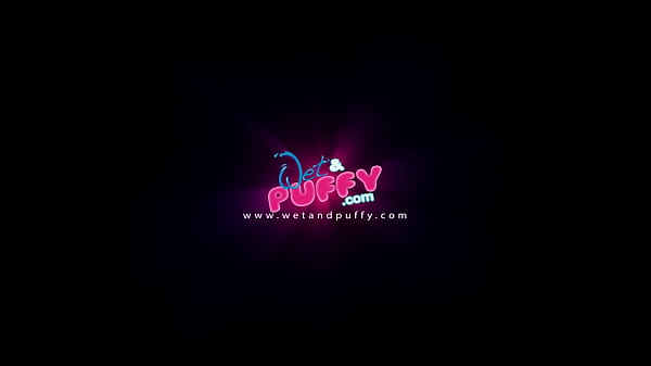 Wetandpuffy - Victorious Masturbation - Orgasm