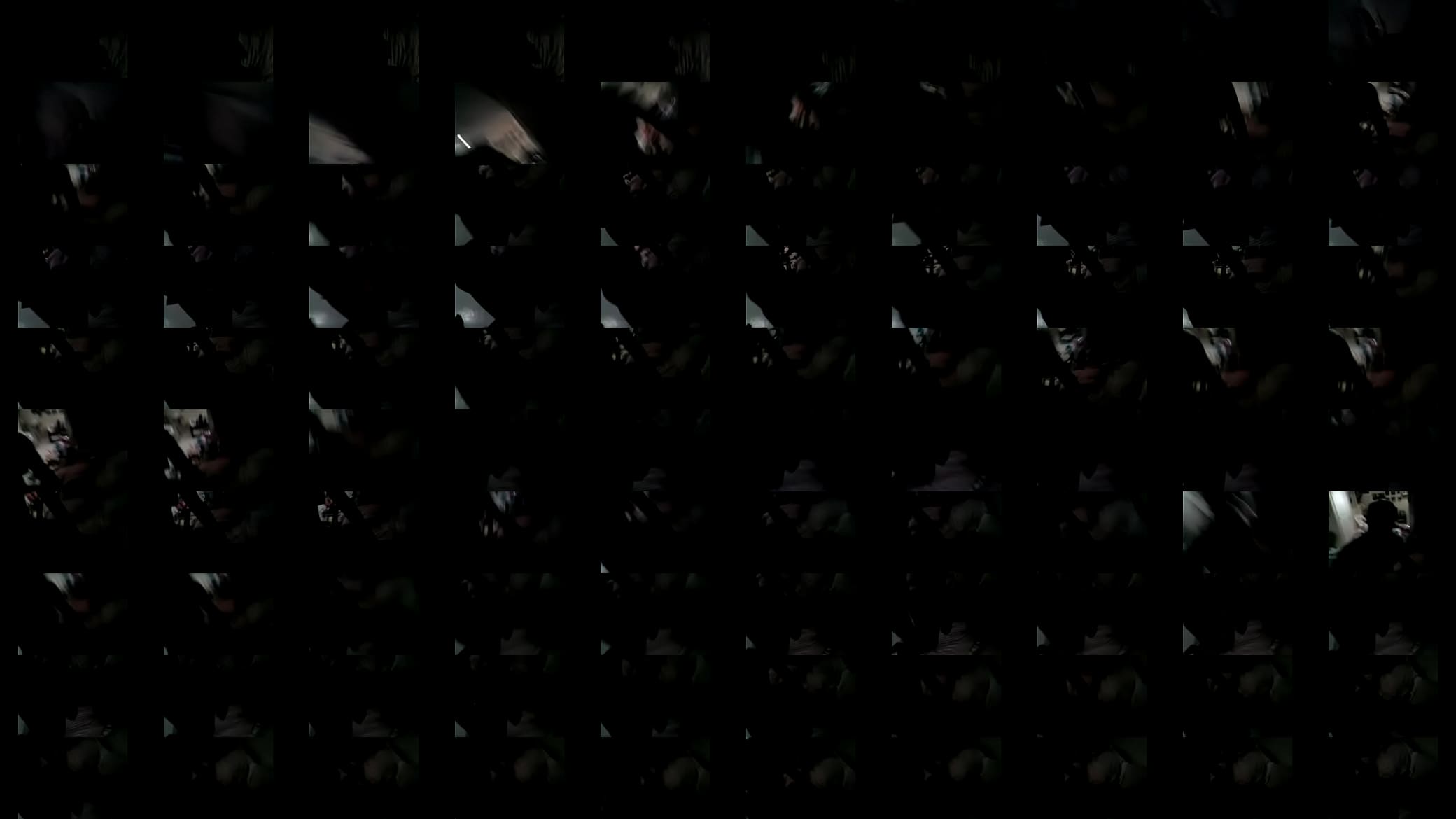 Fuckin in the Dark 预览图