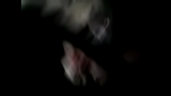 Download Video - Fuckin in the Dark