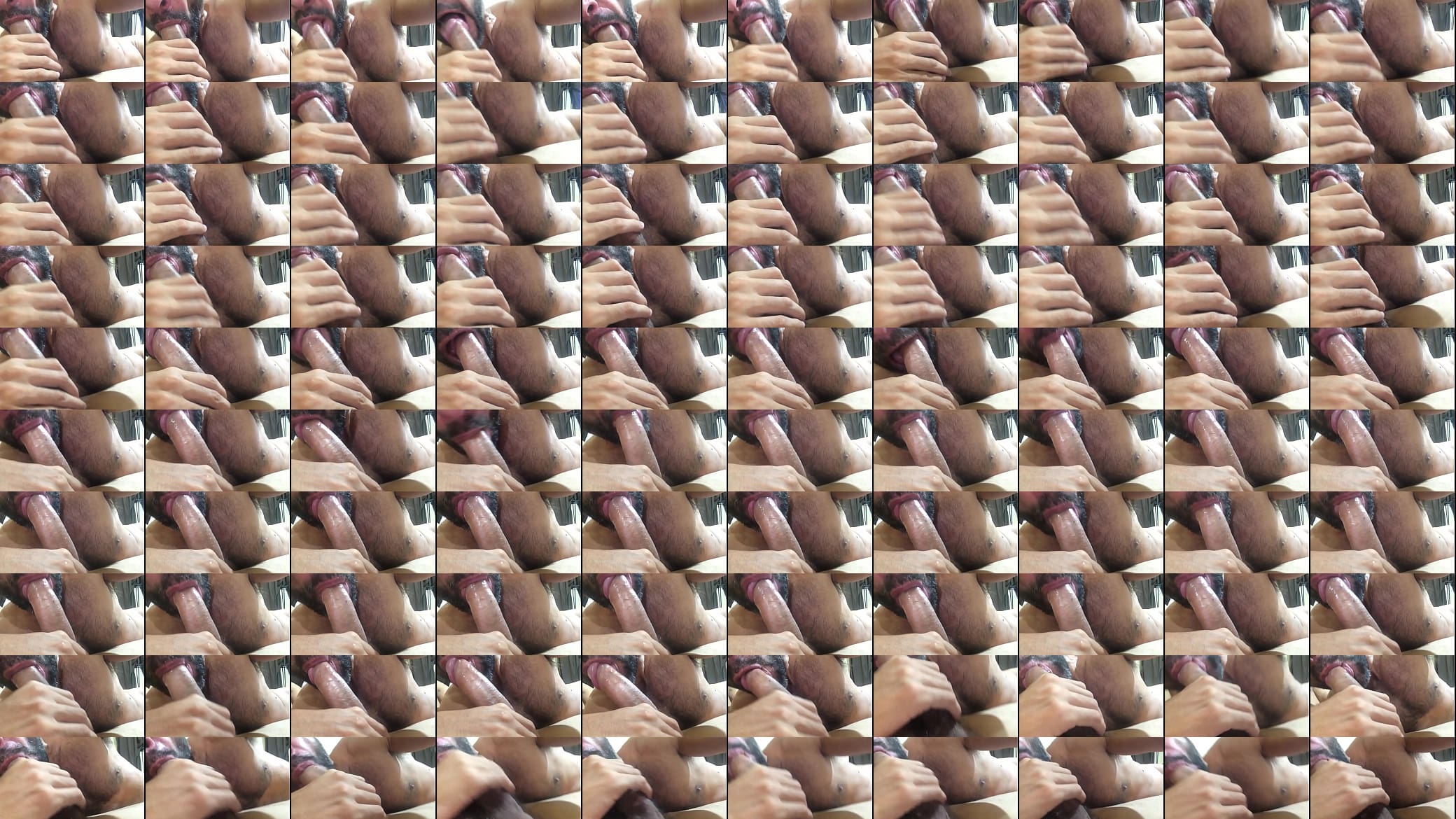XXX?&gt;? 预览图