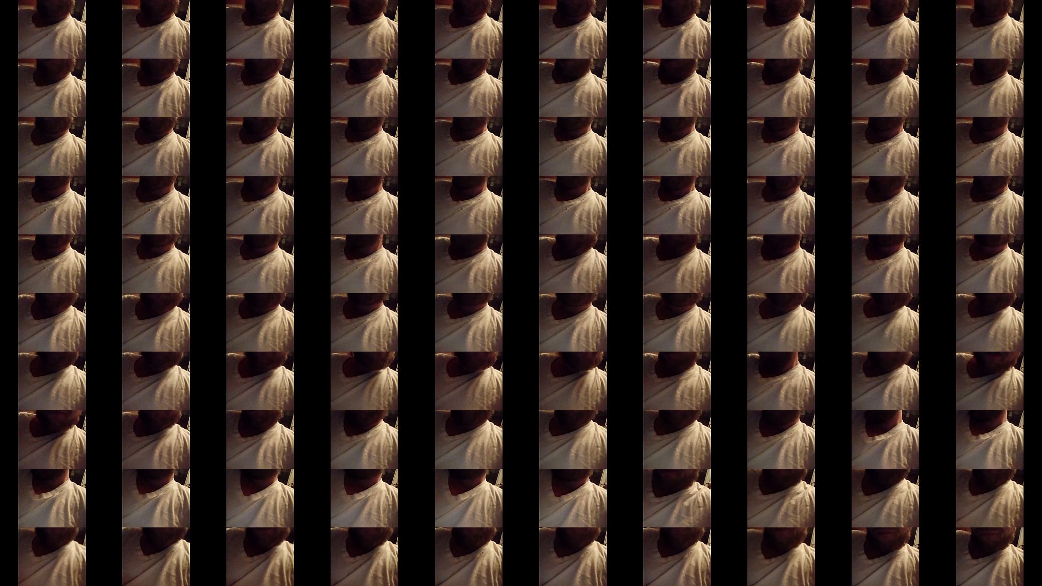 Verification video 预览图