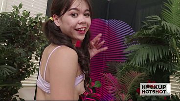 Ginger with Mugur, European, all natural, babe, tattoo, great ass, pusssy fucking, swallow all natural, babe, tattoo, great ass, pussy fucking, swallow, pussy, fingering, nice tits, tits, blowjob, great ass, ass nice, nice ass, lingerie, bikini, outdoor