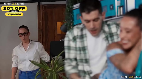 Download Video - A Gust Of Horniness&period;Katty Soarez &sol; Brazzers&sol;Enter promo code xvpromo at checkout