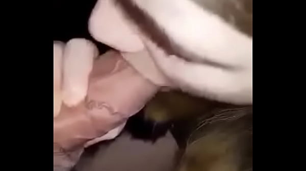 mouth slut